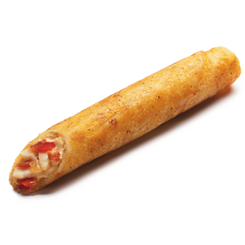 Order Monterrey Jack Chicken Taquito food online from 7-Eleven store, Stockton on bringmethat.com