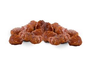 Order 16 Piece  Boneless Wings food online from Dickey's Barbecue Pit store, Dallas on bringmethat.com