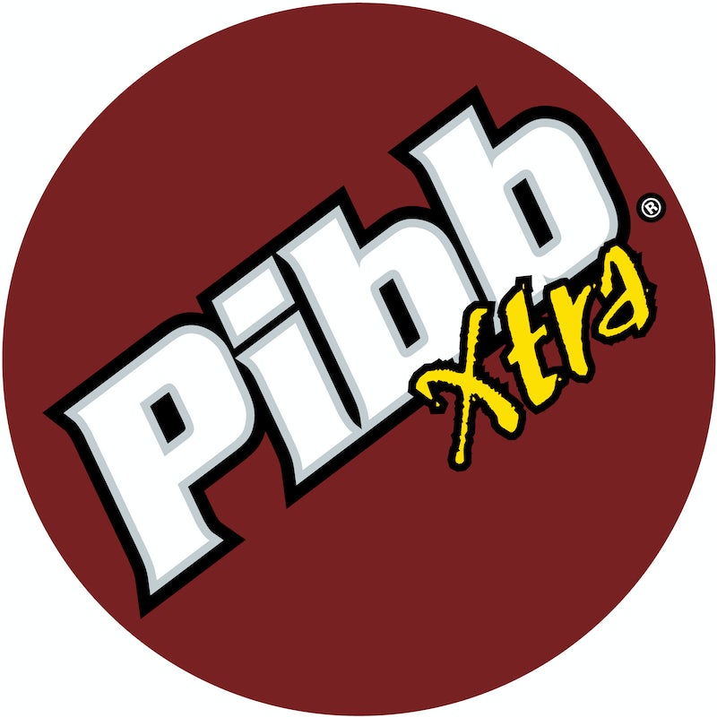 Order Pibb Xtra food online from Ruby Diner store, Mission Viejo on bringmethat.com
