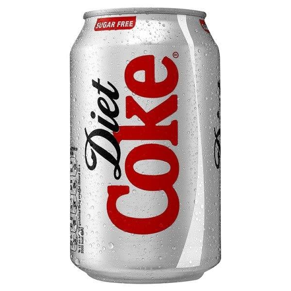 Order DIET COKE food online from 787 Restaurant And Bar store, El Paso on bringmethat.com