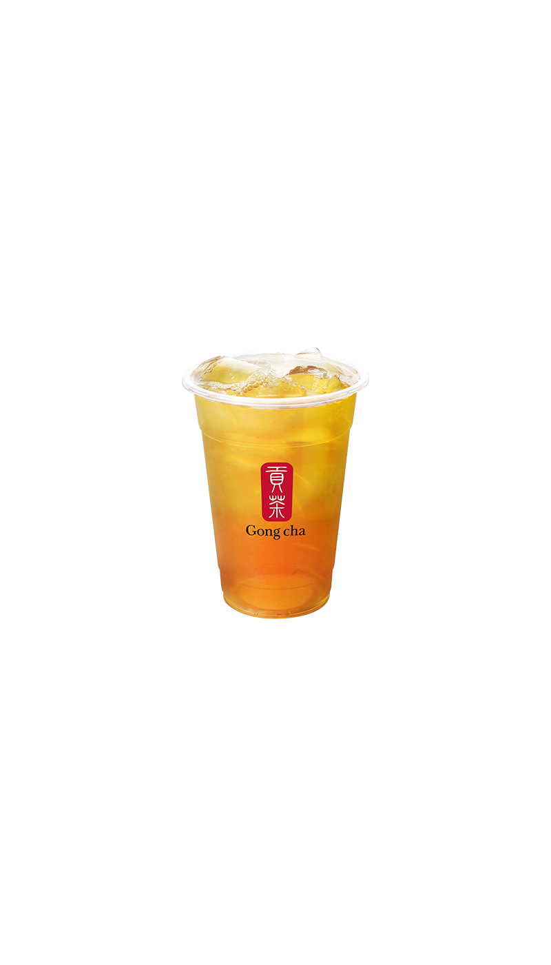 Gong Cha Food Restaurant Delivery Order Online BringMeThat