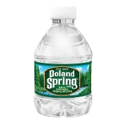Order Water: food online from Egg Mania store, Schaumburg on bringmethat.com