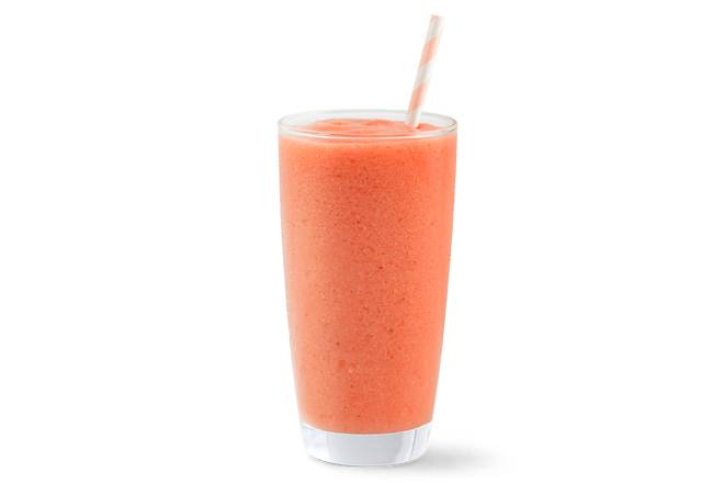 Order JETTY PUNCH™ food online from Tropical Smoothie Cafe store, Hewlett on bringmethat.com