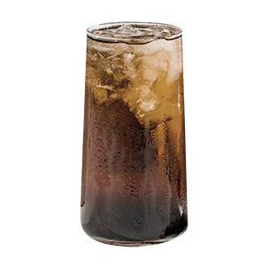 Order Iced Tea food online from Gloria Jean's Coffees store, Rochester on bringmethat.com