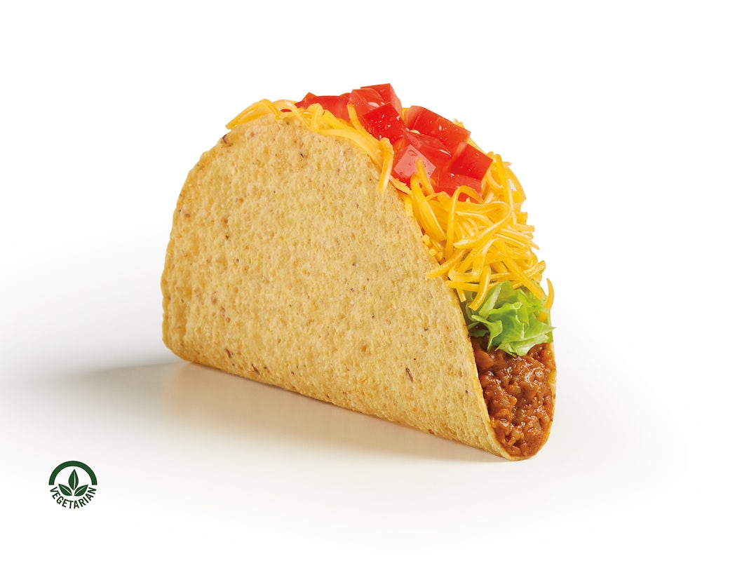 Order Beyond Taco® food online from Del Taco store, Fontana on bringmethat.com