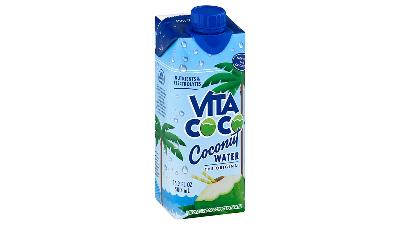 Order Vita COCO Original food online from Extra Mile 3022 store, Lincoln on bringmethat.com