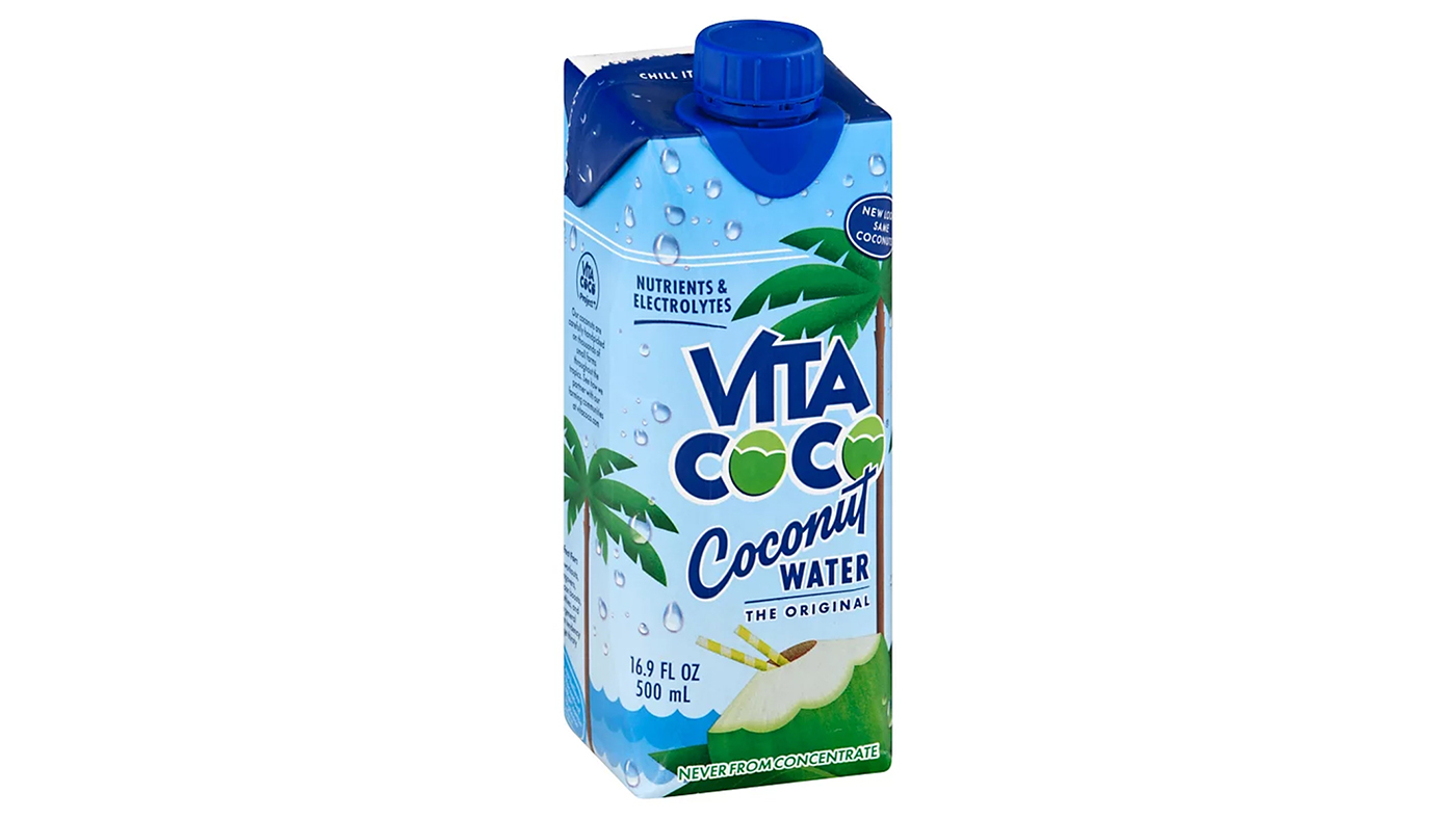 Order Vita COCO Original food online from Extramile store, Los Angeles on bringmethat.com