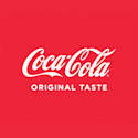 Order Coke food online from Sushi Mon store, Chicago on bringmethat.com