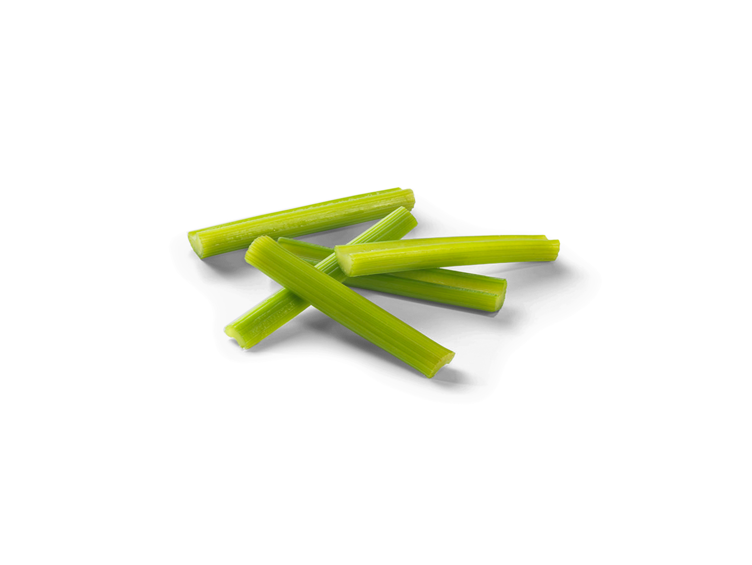 Order Celery food online from Wild Burger store, Grand Blanc on bringmethat.com