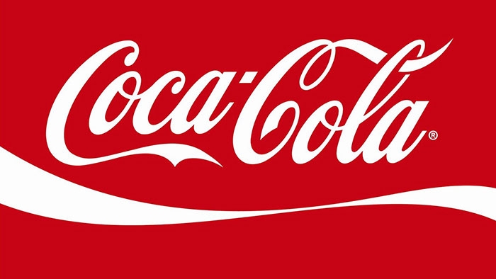 Order Coke 12oz can food online from Hunny Beez store, Newberg on bringmethat.com