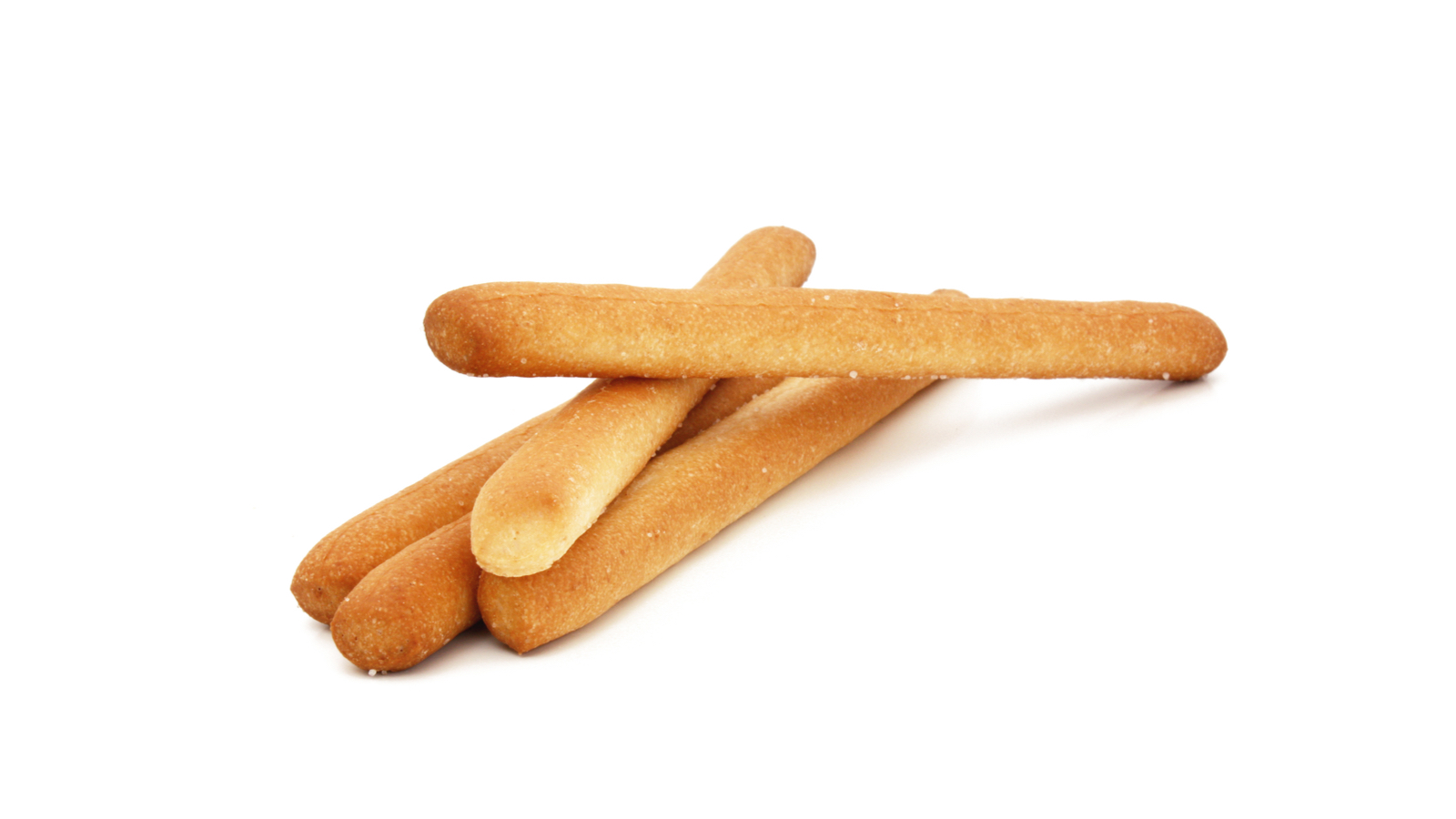 Order Breadsticks with Cheese food online from High Life Pizzas store, Modesto on bringmethat.com