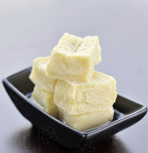 Order Tofu food online from Sizzling Gourmet store, Cupertino on bringmethat.com