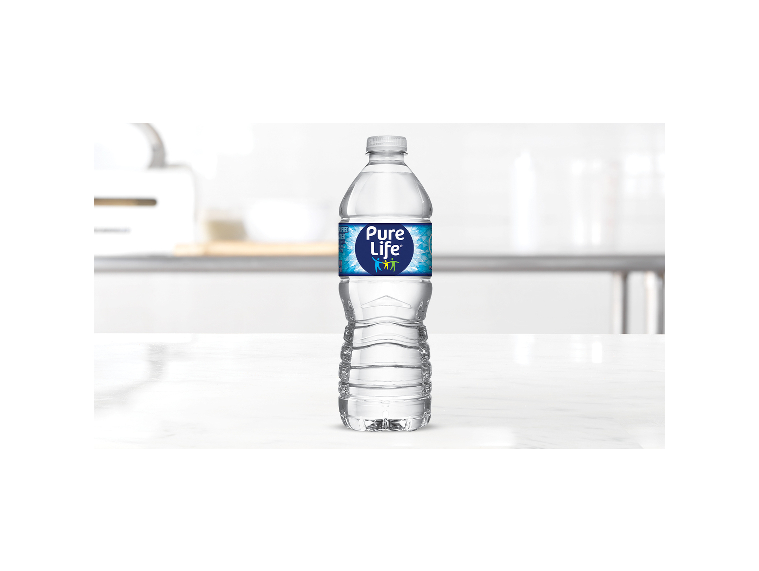Order Bottled Water food online from Arby store, Cleveland on bringmethat.com