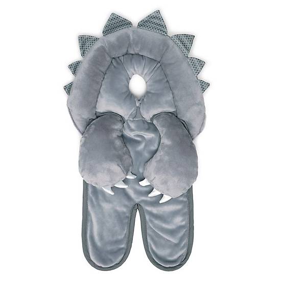 Order Boppy® Dinosaur Preferred Head and Support food online from Bed Bath & Beyond store, Lancaster on bringmethat.com