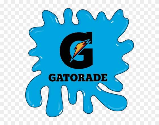 Order .Blue Gatorade food online from Stoner Pizza Joint store, Springfield on bringmethat.com