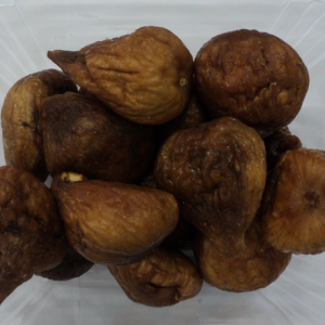 Order White Figs food online from Peanut Patch store, Yuma on bringmethat.com