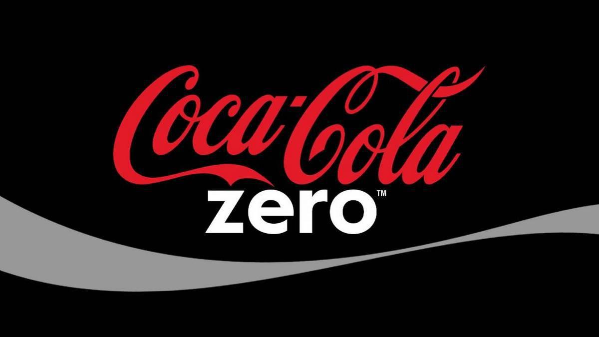Order Coke Zero food online from Wisk Am Eatery store, Prosper on bringmethat.com