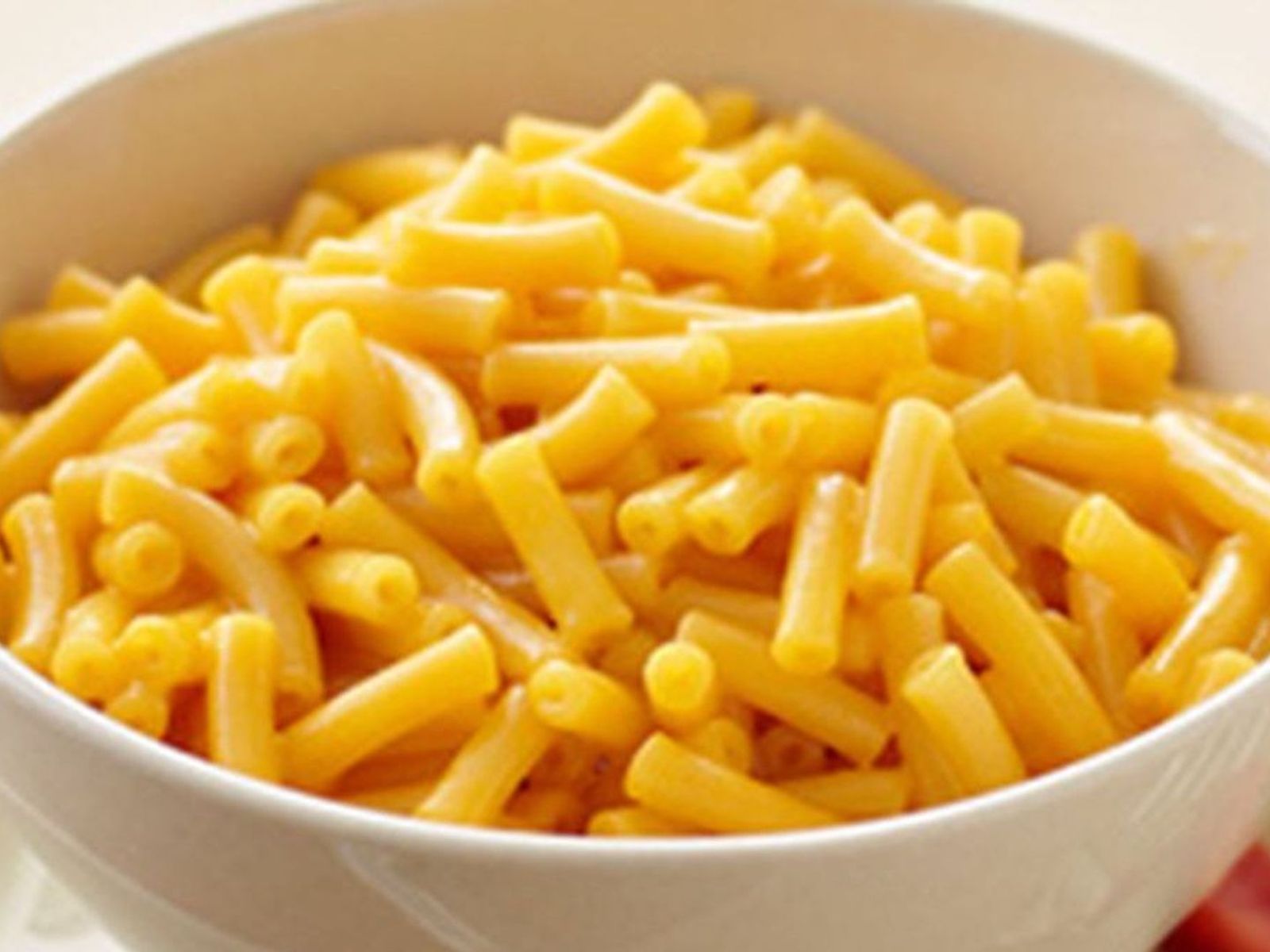 Order Kids Mac & Cheese food online from Sizzler store, Nampa on bringmethat.com