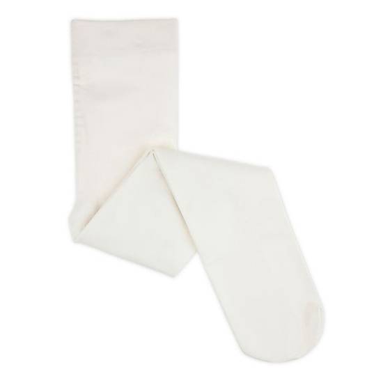 Order Capelli New York Size 2-4T Lined Tights in Ivory food online from Bed Bath & Beyond store, Lancaster on bringmethat.com