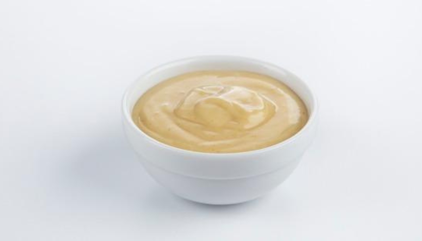 Order Cajun Honey Mustard food online from Krispy Krunchy Chicken store, Modesto on bringmethat.com