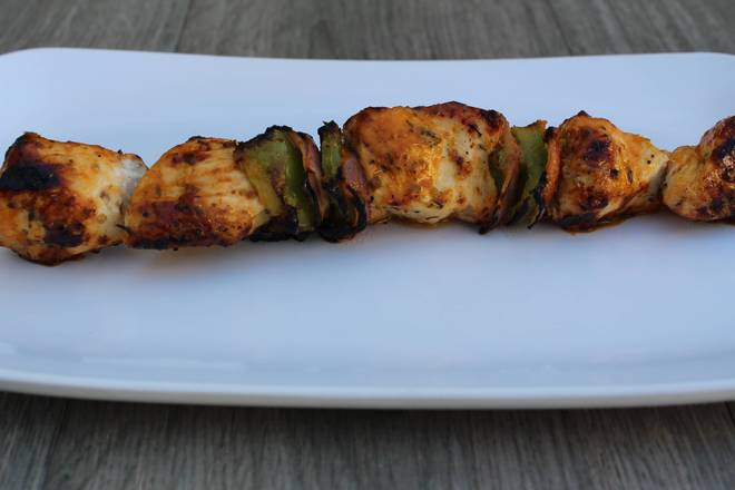 Order Chicken Kabob food online from Daphne store, Temecula on bringmethat.com