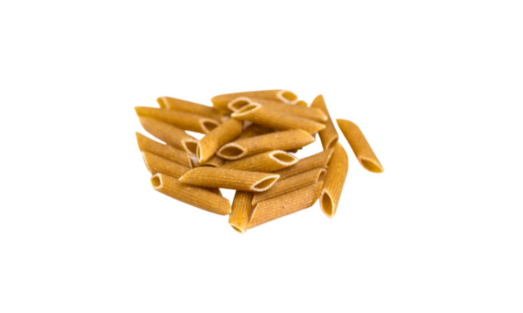 Order GF Penne food online from Pastability store, Salinas on bringmethat.com