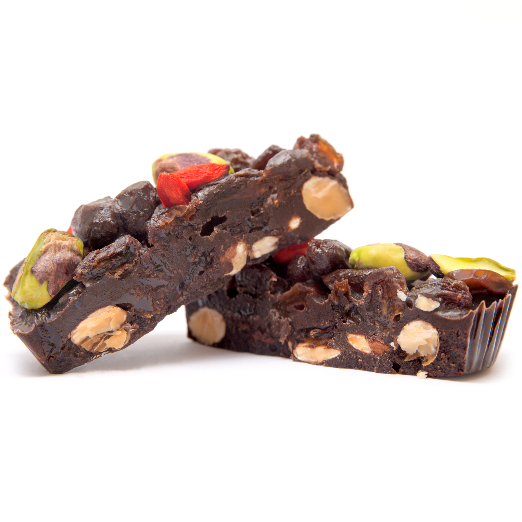 Order Cacao Now (single) food online from Paleo Treats store, San Diego on bringmethat.com