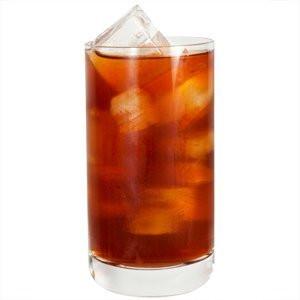 Order House Special Iced Tea food online from Persian Room store, Tucson on bringmethat.com
