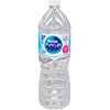 Order Botella de Agua food online from Natarica Grill Restaurant store, Norcross on bringmethat.com