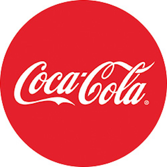 Order Bottled Coke food online from Saladworks store, Holmdel on bringmethat.com