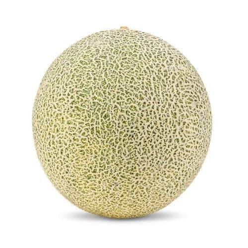 Order Cantaloupe (1 ct) food online from Winn-Dixie store, Long Beach on bringmethat.com