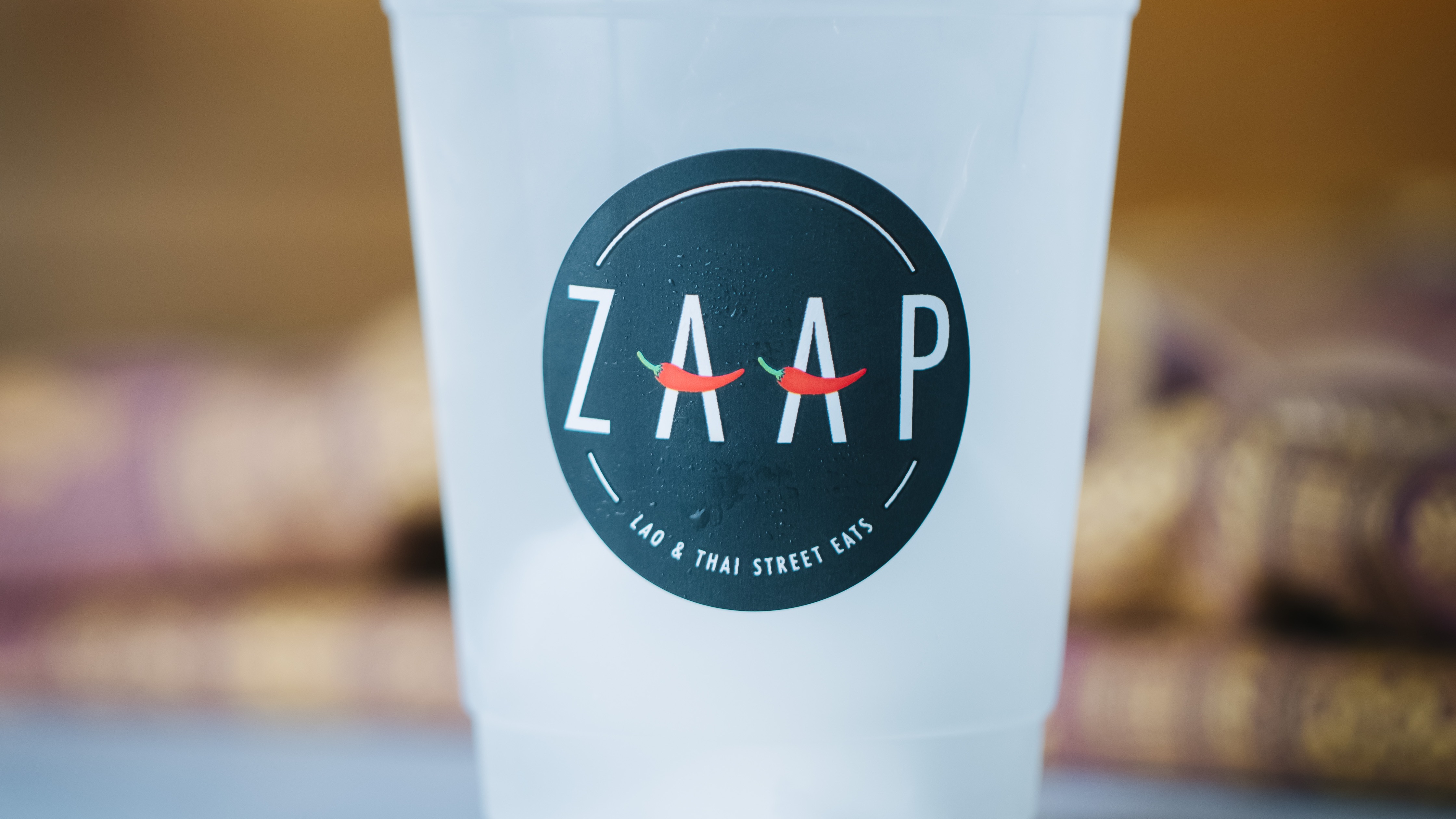 Order Young Coconut Juice food online from Zaap Kitchen Of Casa Linda store, Dallas on bringmethat.com
