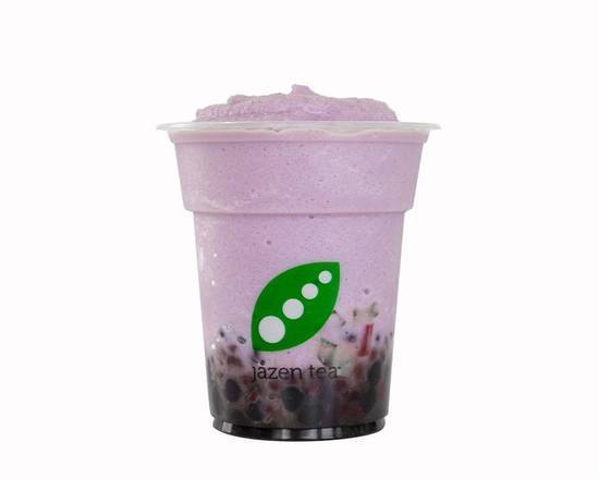 Order 25oz Halo Halo Mix Mix food online from Pho Hoa store, San Jose on bringmethat.com
