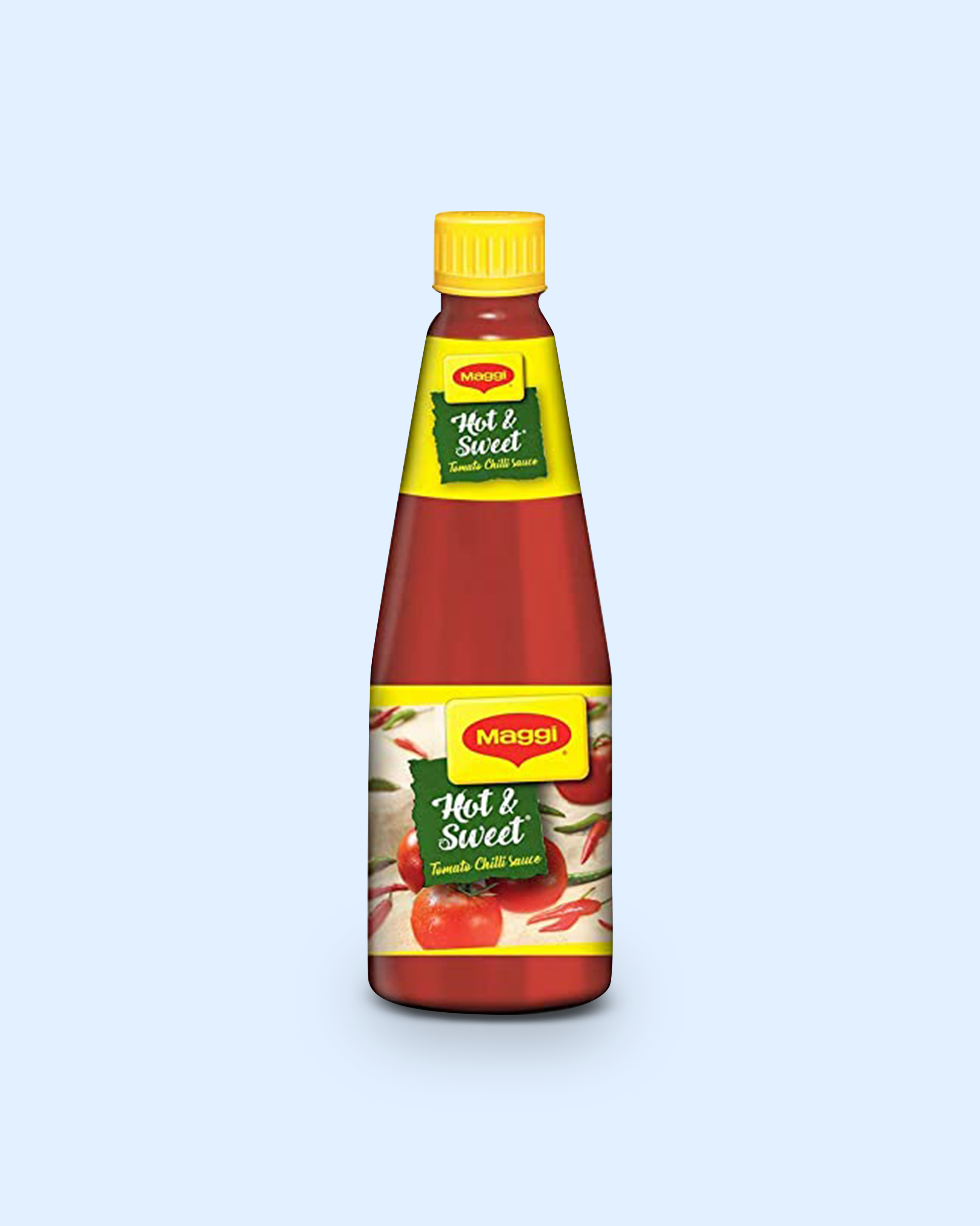 Order Maggi food online from India Delivered store, San Francisco on bringmethat.com