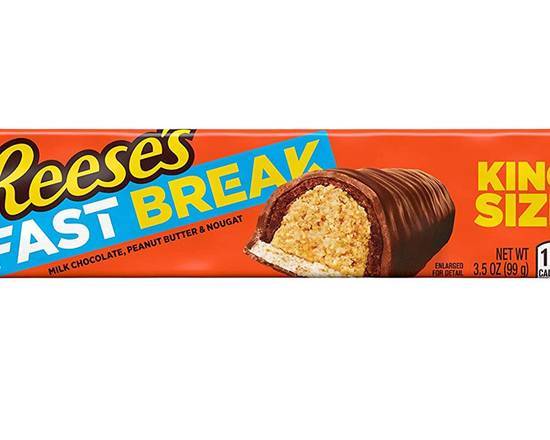 Order Fastbreak King Size 3.25oz food online from Extra Mile 2045 store, Antioch on bringmethat.com