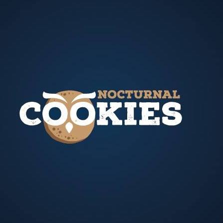 Order Greeting Card food online from Nocturnal Cookies store, Schenectady on bringmethat.com