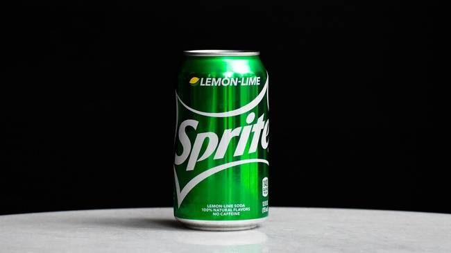Order Sprite food online from Carson store, Milwaukee on bringmethat.com
