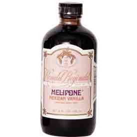 Order Mexican Vanilla Extract - 8 oz food online from PJ Coffee store, Northlake on bringmethat.com