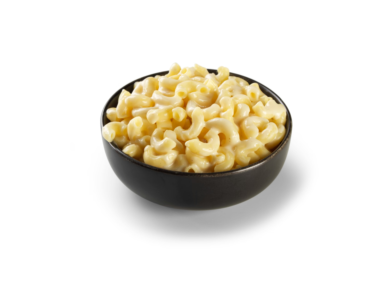 Order Mac & Cheese food online from Wild Burger store, Smithfield on bringmethat.com