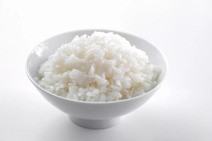 Order Steamed Rice 白米饭 food online from Meizhou Dongpo store, Los Angeles on bringmethat.com