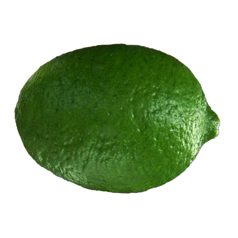 Order Lime food online from 7-Eleven store, Lavon on bringmethat.com