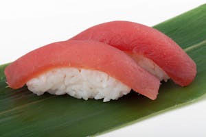 Order Tuna food online from Sake House store, Beaver Dam on bringmethat.com