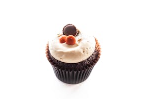 Order Peanut Butter Cup food online from Cake Fetish store, Albuquerque on bringmethat.com