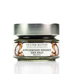 Order Sutter Buttes Sea Salts food online from Dianna Bakery & Cafe Deli Specialty Market store, Benicia on bringmethat.com