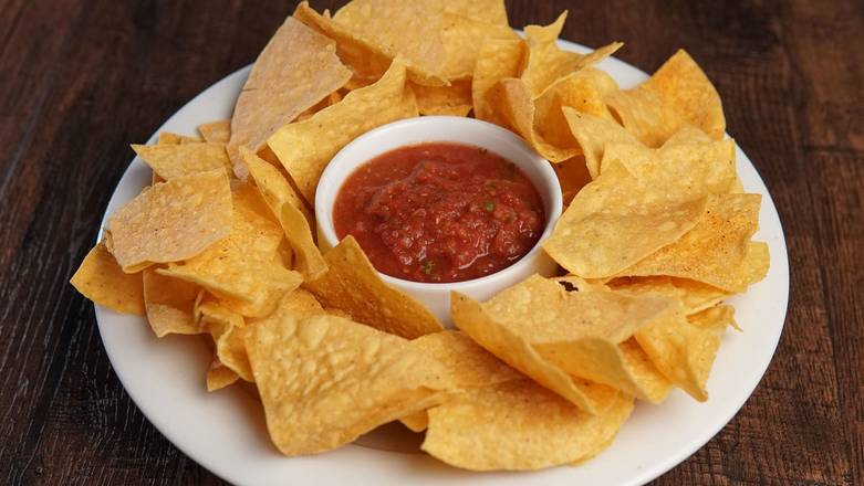 Order Chips & Salsa food online from Hickory Tavern store, Indian Land on bringmethat.com