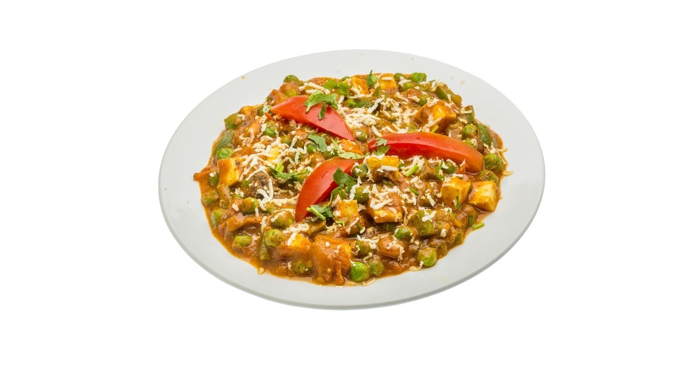 Order Veg Combo food online from Spices Of India Kitchen store, Irving on bringmethat.com