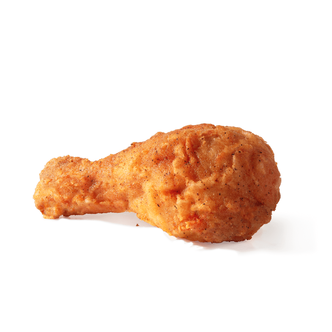 Order A La Carte Drum food online from Kfc store, Plymouth on bringmethat.com