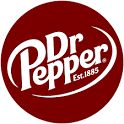 Order Dr. Pepper food online from Out of the Park Burgers store, Central Islip on bringmethat.com