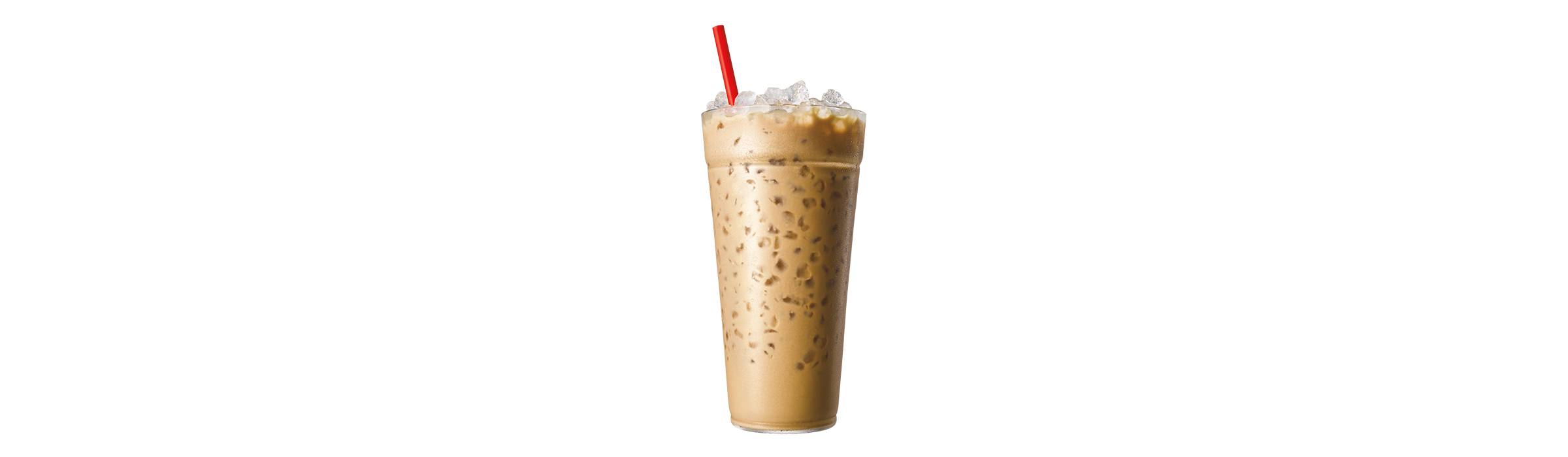Order Green Mountain Iced Coffee food online from In Sonic Drive store, Bartlett on bringmethat.com