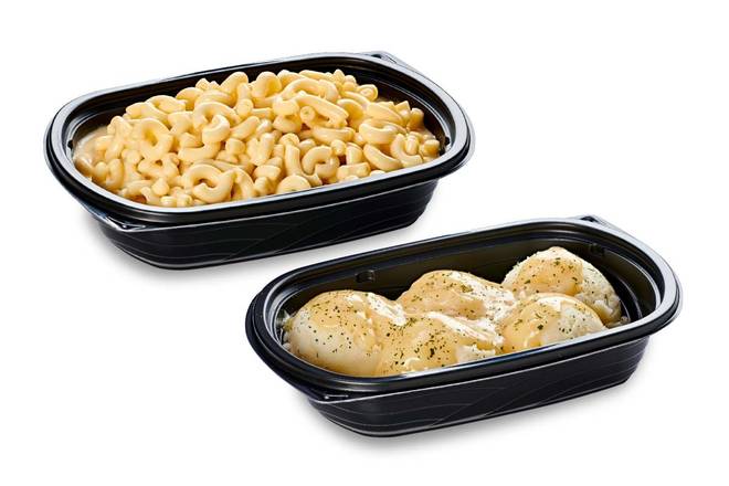 Order Dinner Side, Family Size food online from Kwik Trip store, Green Bay on bringmethat.com